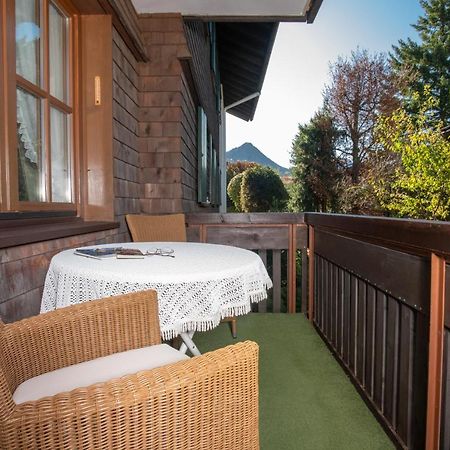 Ferienhaus Arkadia Όμπερσντορφ Εξωτερικό φωτογραφία