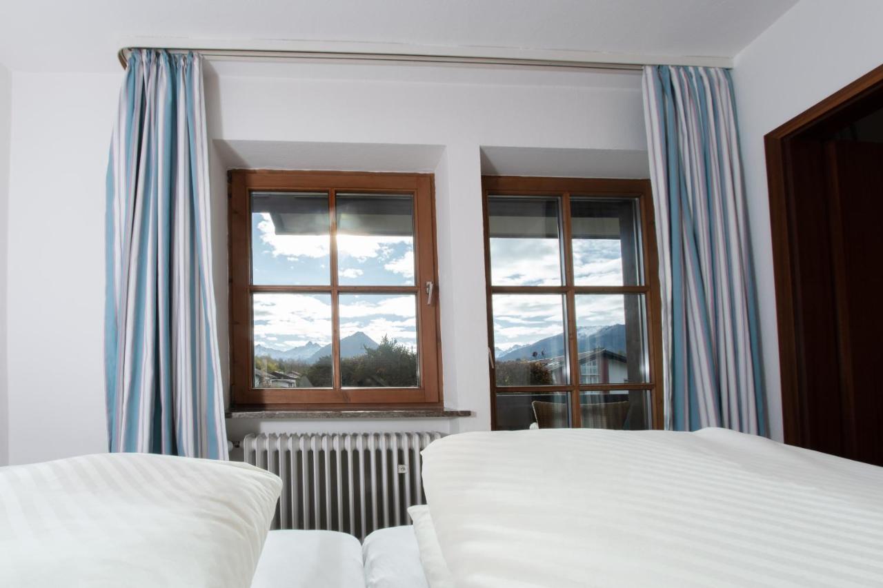 Ferienhaus Arkadia Όμπερσντορφ Εξωτερικό φωτογραφία